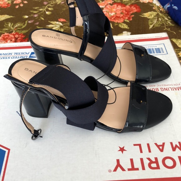 Bandolino Shoes - Bandolino sandals